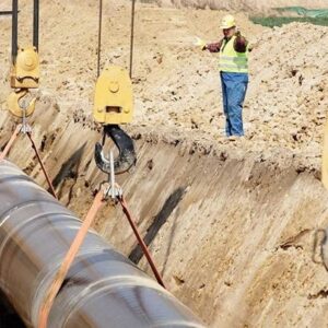 Газификация, строительство и монтаж газопровода — каталог строительных компаний